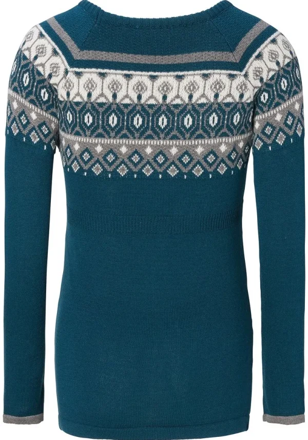 Noppies Pullover-Pullover -