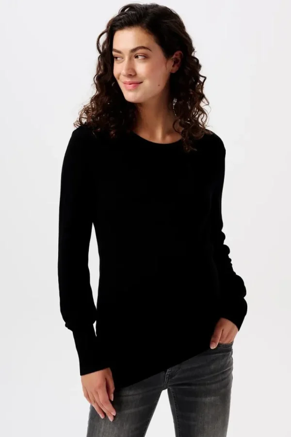 Noppies Pullover-Pullover -