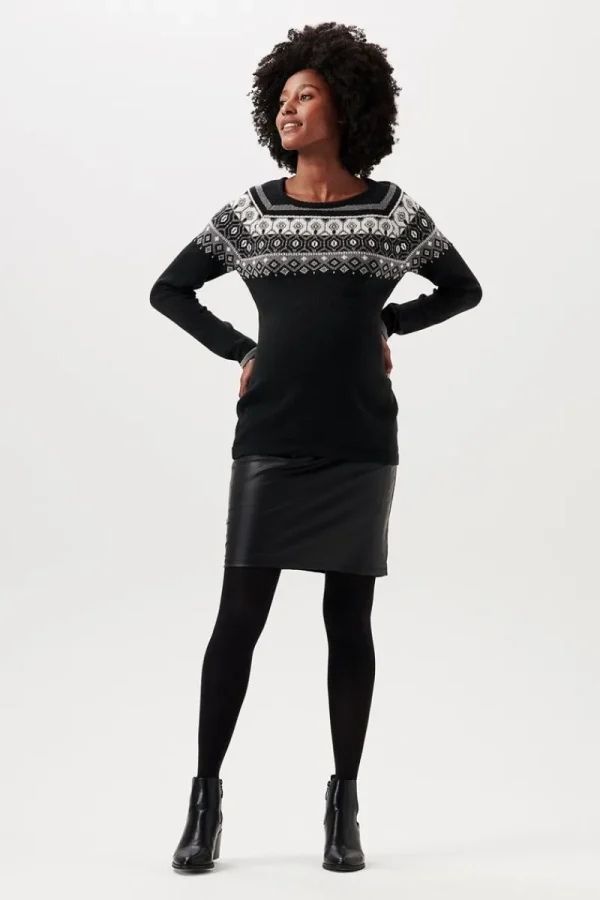Noppies Pullover-Pullover -