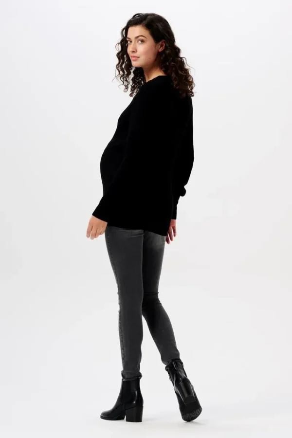 Noppies Pullover-Pullover -
