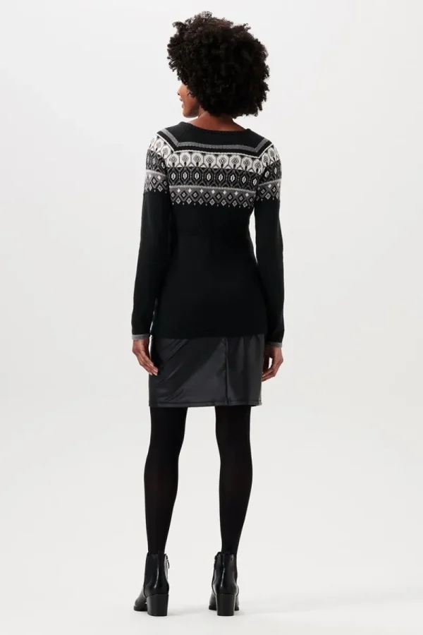 Noppies Pullover-Pullover -