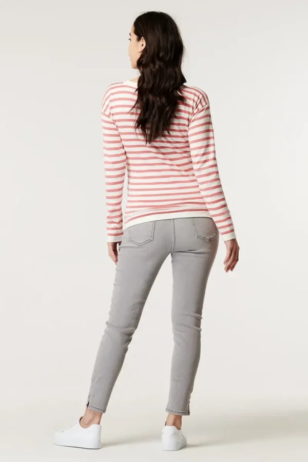 Noppies Pullover-Pullover -