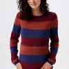Noppies Pullover-Pullover -