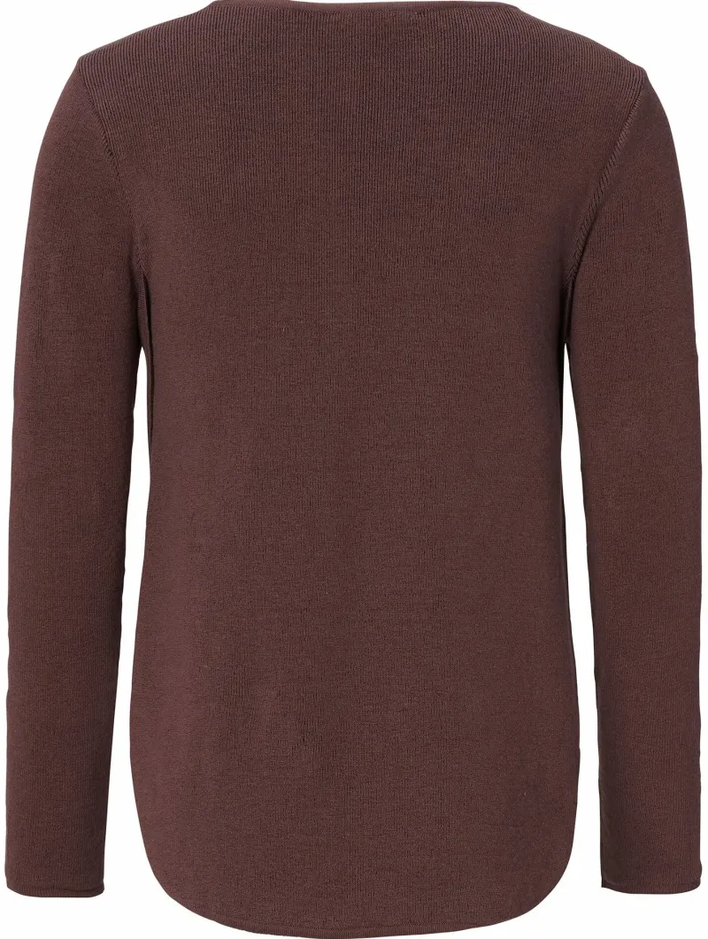 pullover__coffee_10.webp Noppies Pullover | Pullover-Pullover -