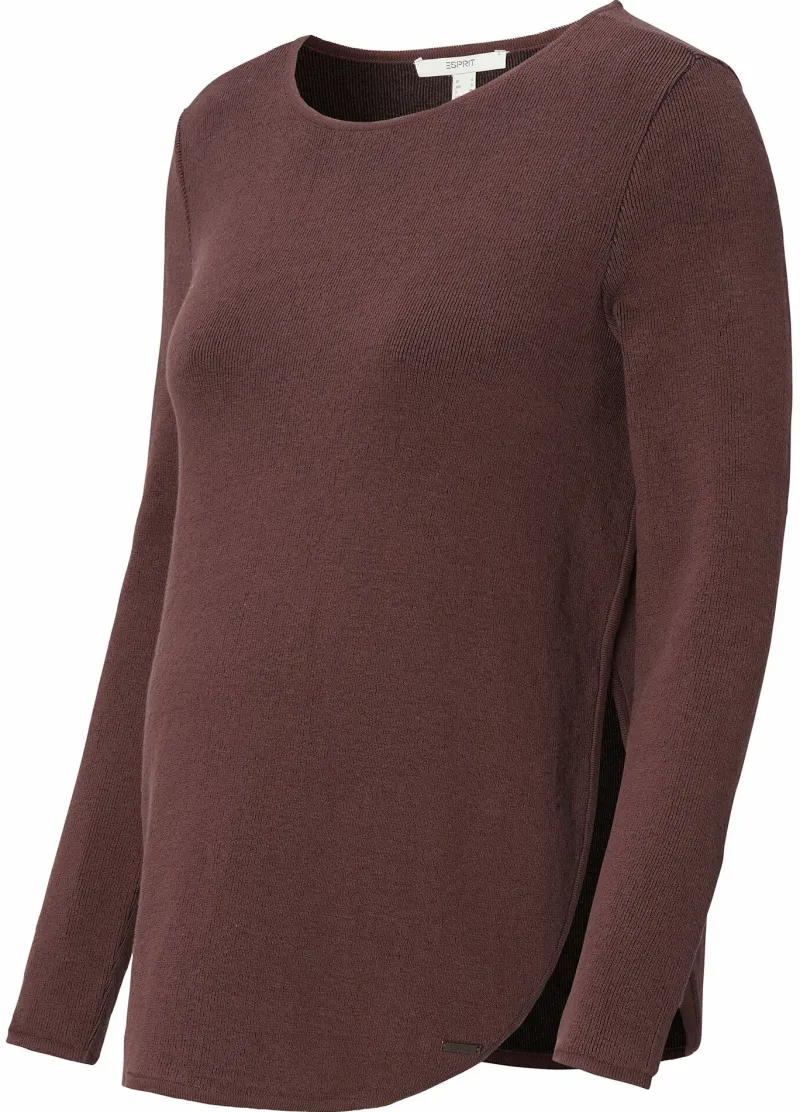 pullover__coffee_4.webp Noppies Pullover | Pullover-Pullover -
