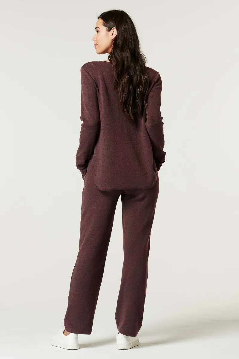 pullover__coffee_8.webp Noppies Pullover | Pullover-Pullover -