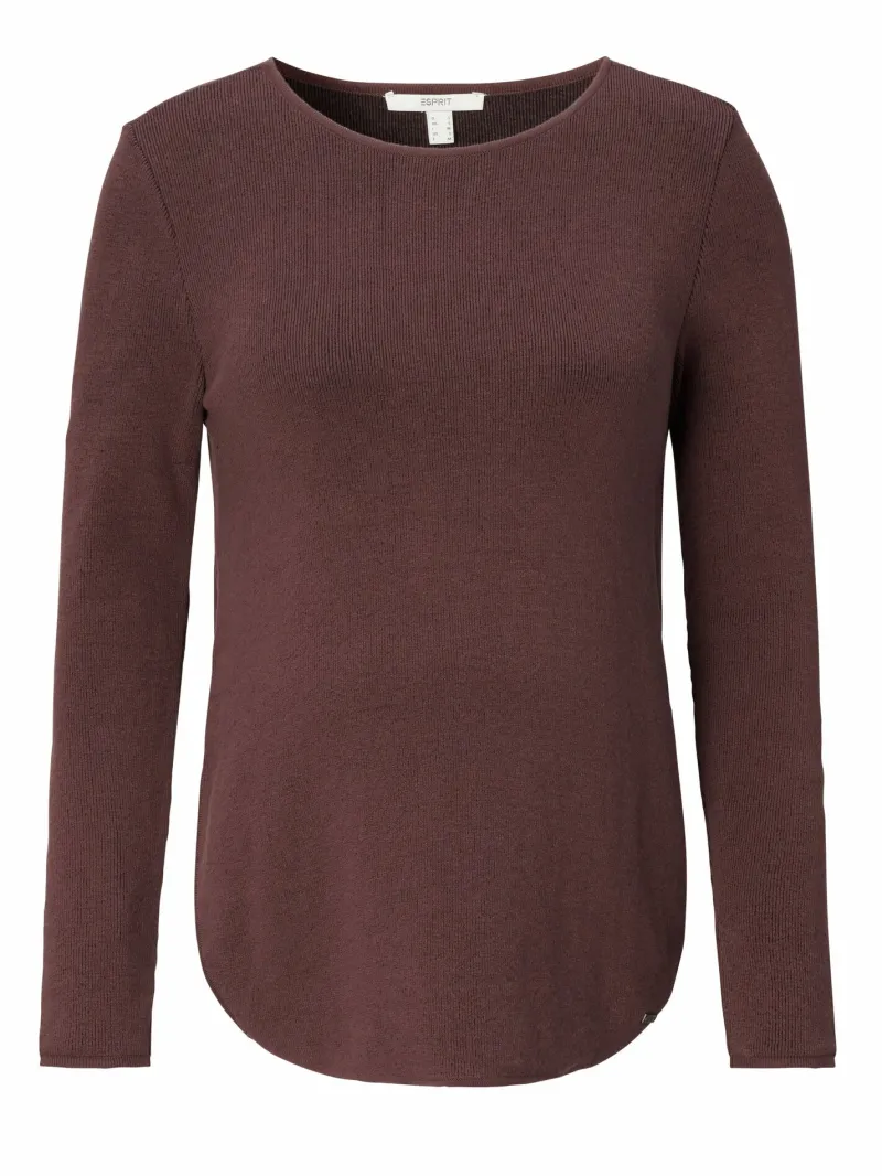 pullover__coffee_9.webp Noppies Pullover | Pullover-Pullover -