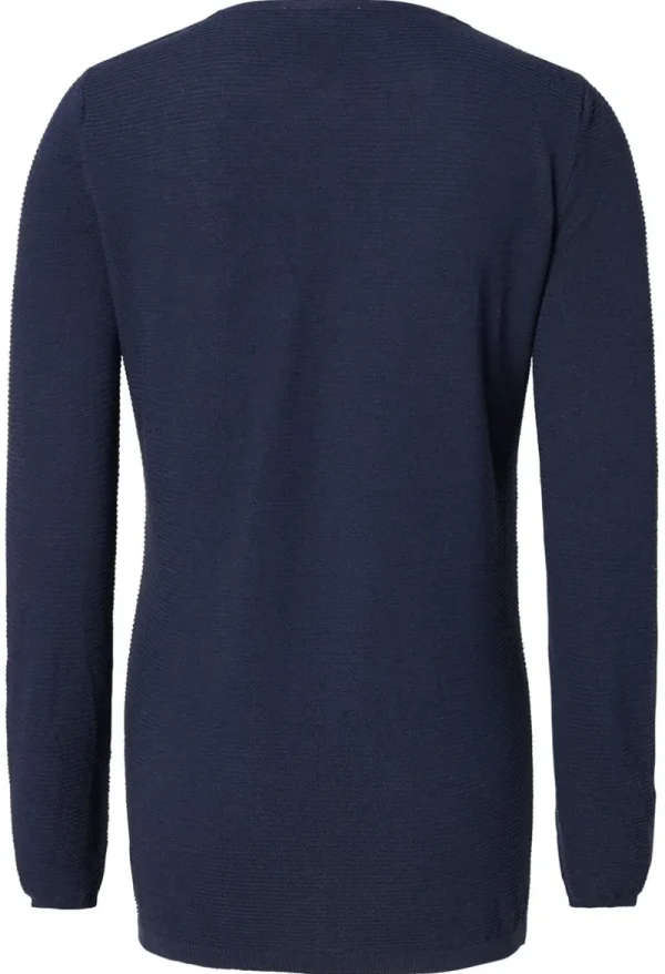 Noppies Pullover-Pullover -
