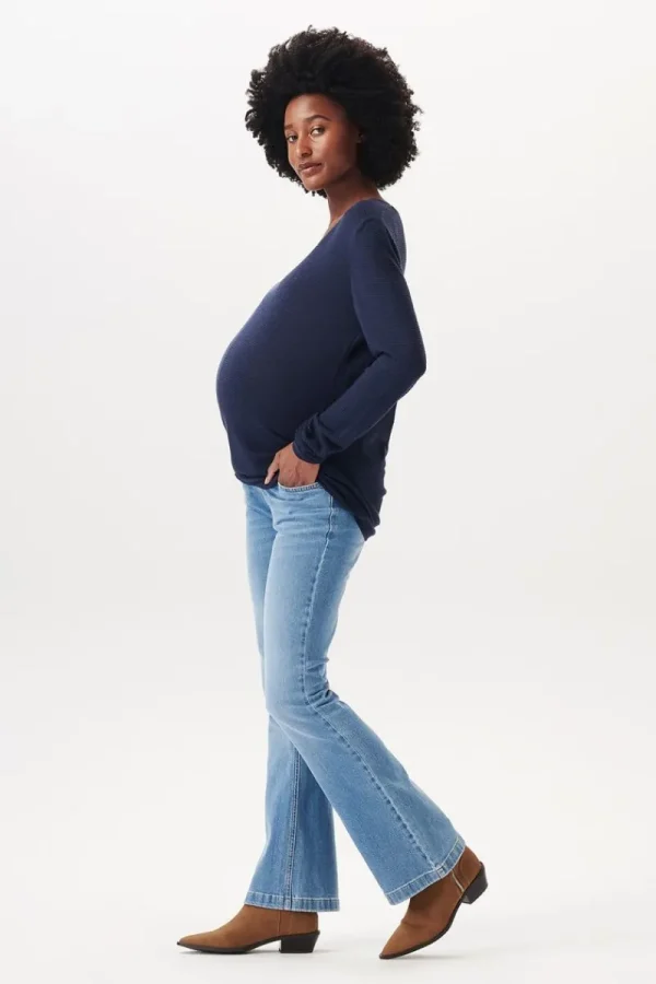 Noppies Pullover-Pullover -