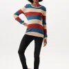 Noppies Pullover-Pullover -