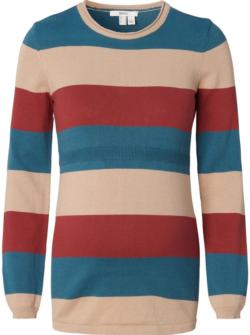 pullover__dark_red_2.webp Noppies Pullover-Pullover -