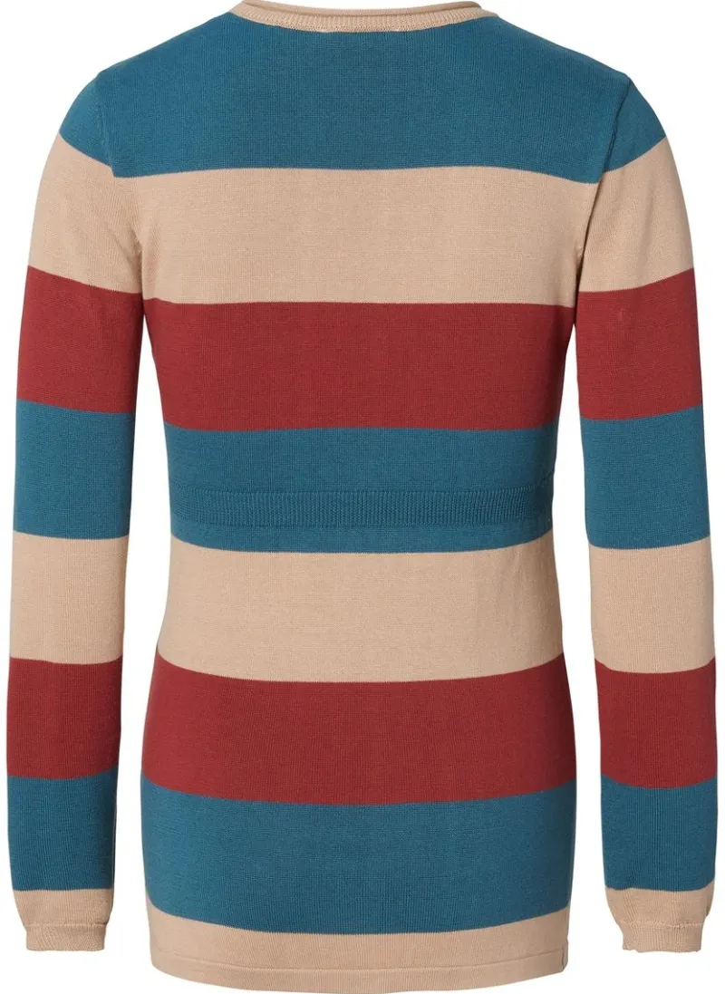pullover__dark_red_9.webp Noppies Pullover-Pullover -