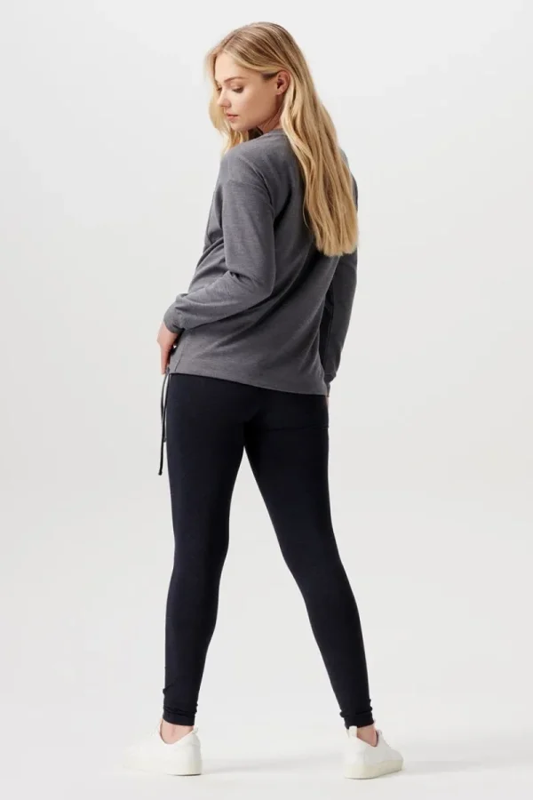Noppies Pullover-Pullover -