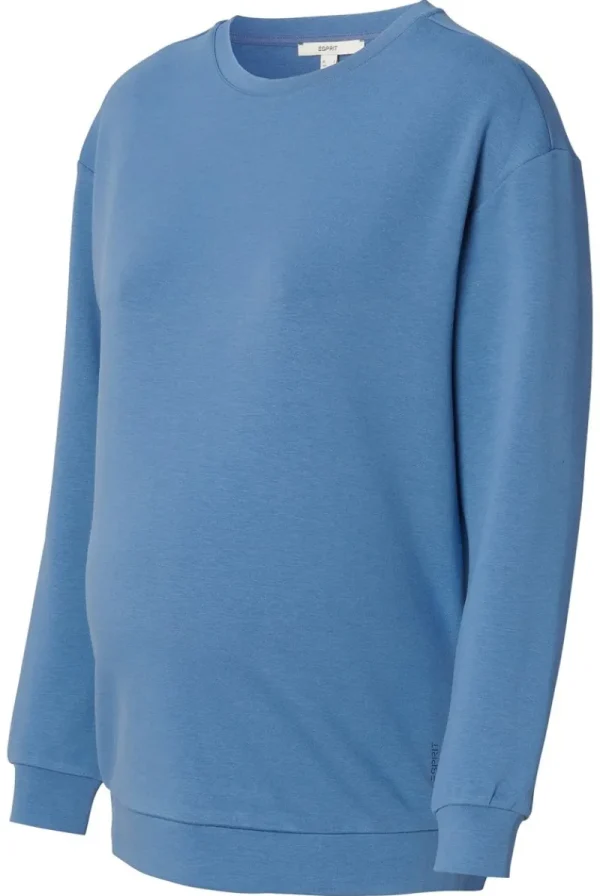 Noppies Pullover-Pullover -