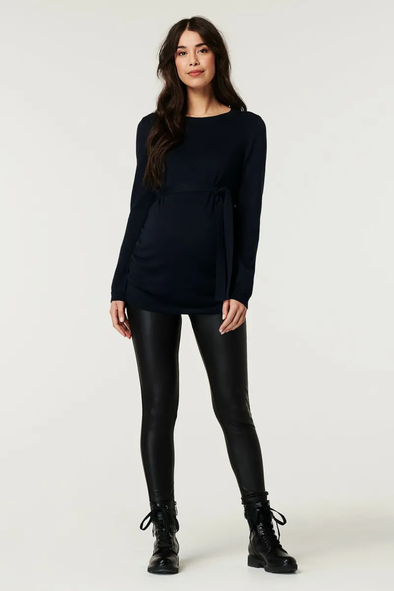 pullover__night_blue_0.webp Noppies Pullover-Pullover -