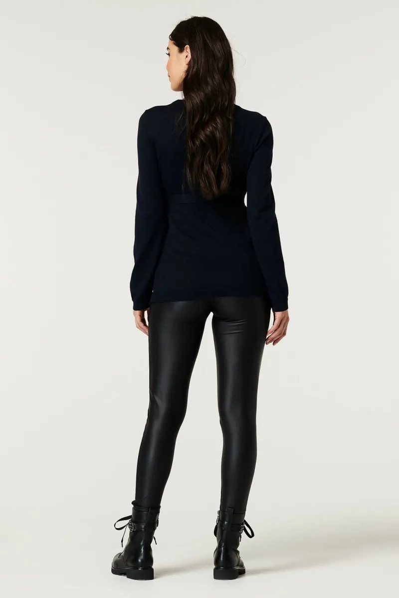 pullover__night_blue_1.webp Noppies Pullover-Pullover -