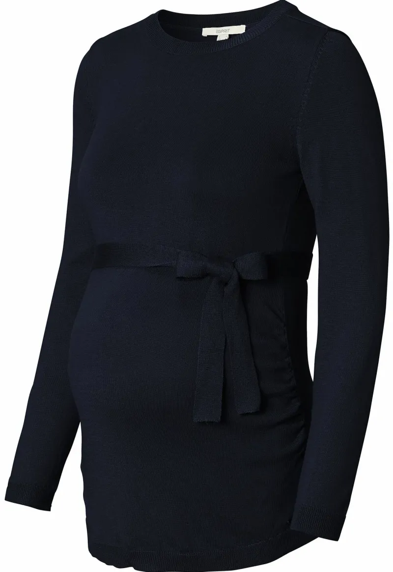 pullover__night_blue_10.webp Noppies Pullover-Pullover -