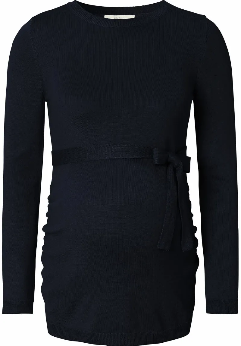 pullover__night_blue_8.webp Noppies Pullover-Pullover -