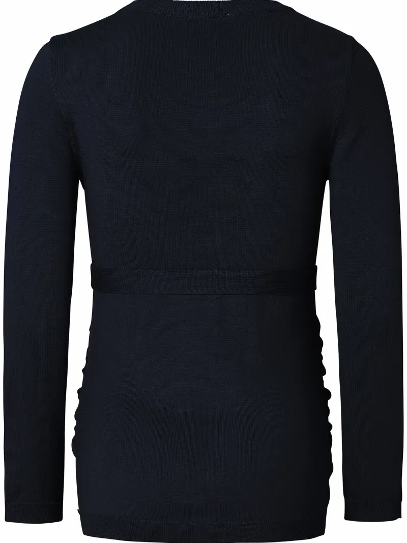 pullover__night_blue_9.webp Noppies Pullover-Pullover -