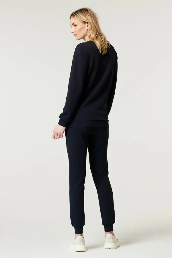 Noppies Pullover-Pullover -