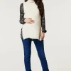 Noppies Pullover | Pullover-Pullover -