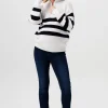 Noppies Pullover-Pullover -