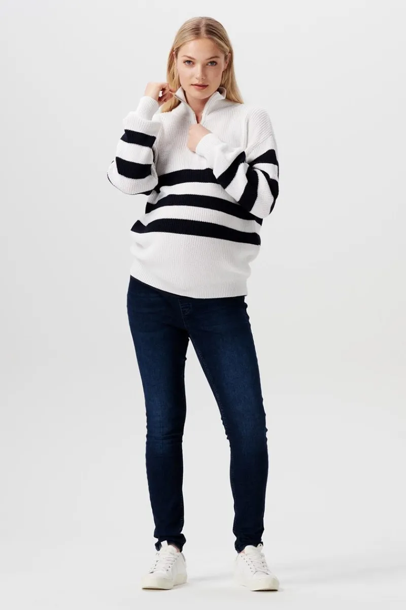 pullover__off_white_0.webp Noppies Pullover-Pullover -