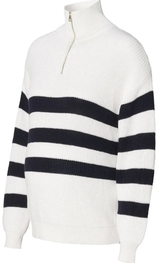 Noppies Pullover-Pullover -