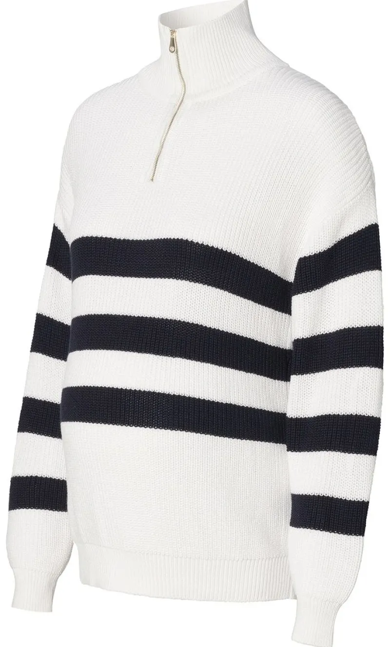 pullover__off_white_4.webp Noppies Pullover-Pullover -