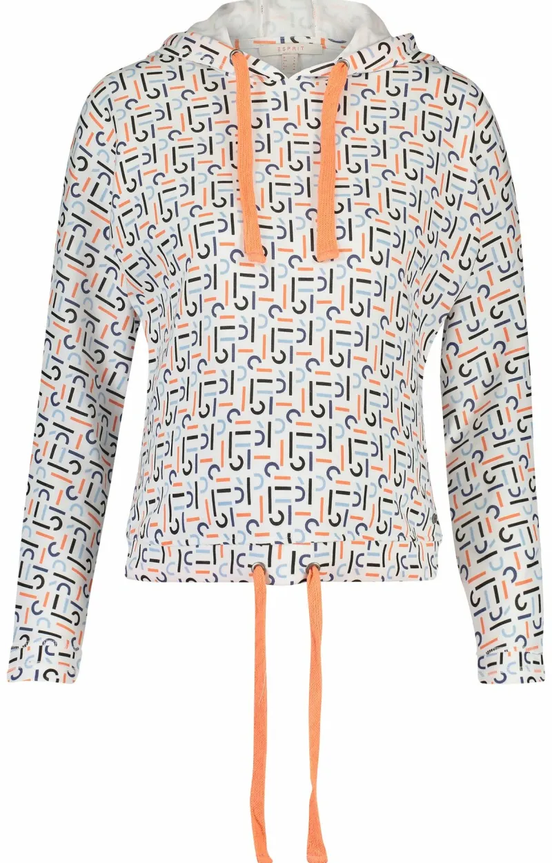 pullover__offwhite_11.webp Noppies Pullover-Pullover -