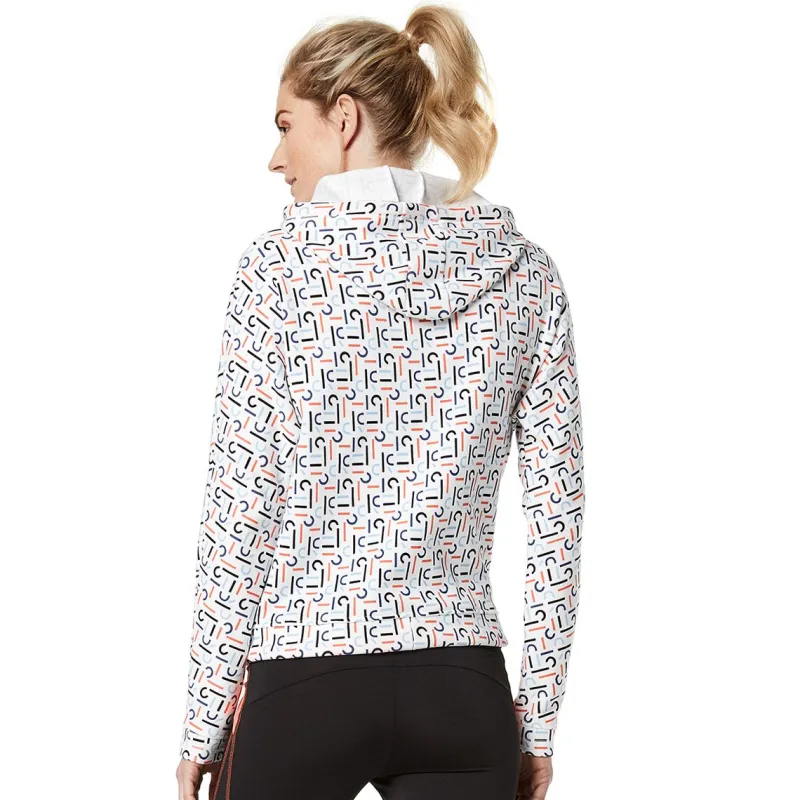 pullover__offwhite_14.webp Noppies Pullover-Pullover -