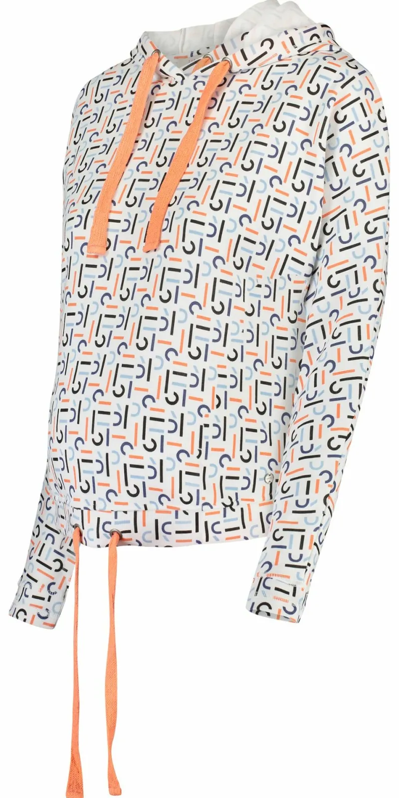 pullover__offwhite_15.webp Noppies Pullover-Pullover -