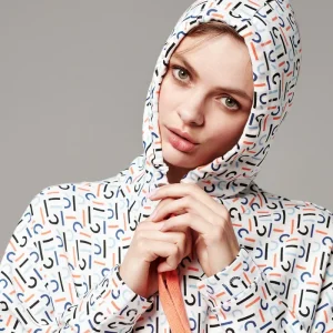 Noppies Pullover-Pullover -