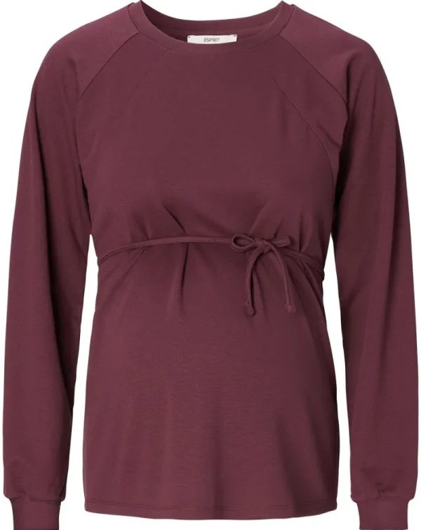 Noppies Pullover | Pullover-Pullover -