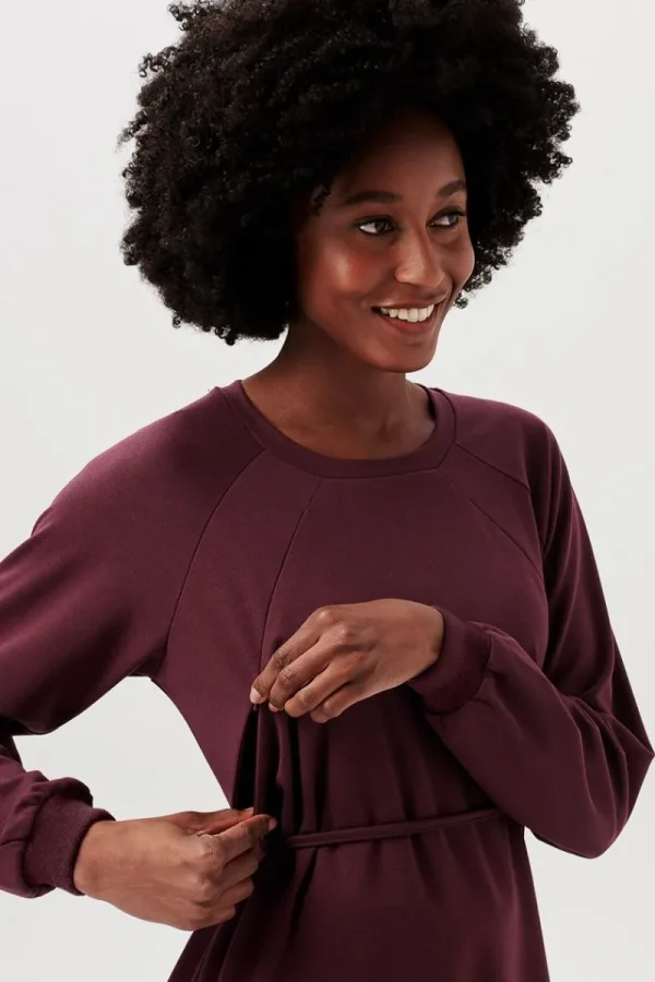 Noppies Pullover | Pullover-Pullover -