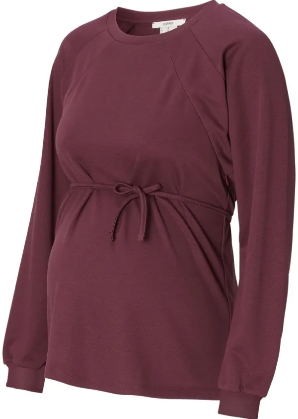 Noppies Pullover | Pullover-Pullover -