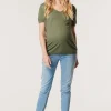 Noppies Pullover-Pullover -