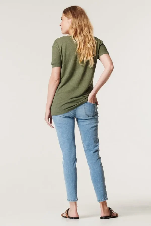 Noppies Pullover-Pullover -