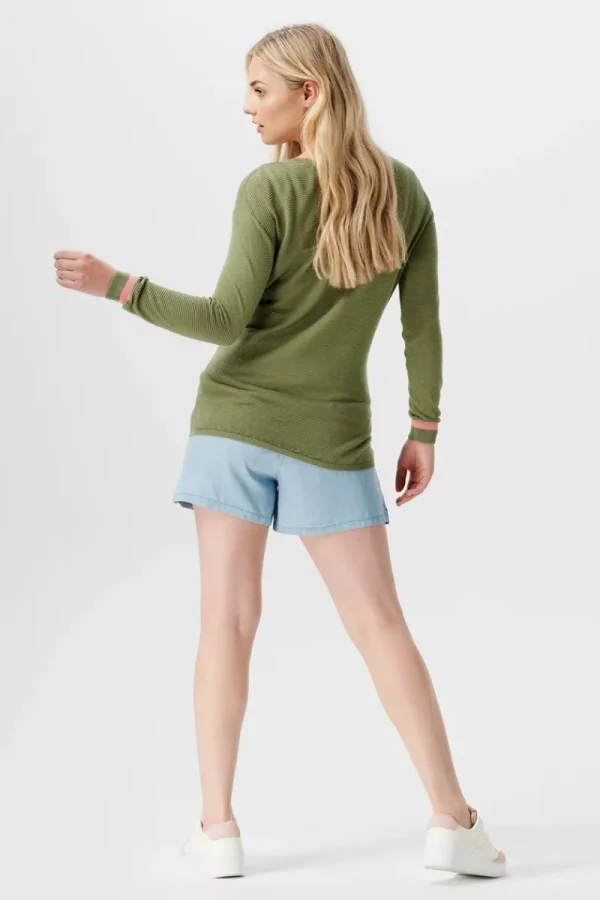 Noppies Pullover-Pullover -