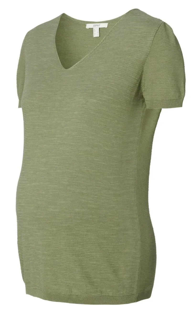 pullover__real_olive_11.webp Noppies Pullover-Pullover -