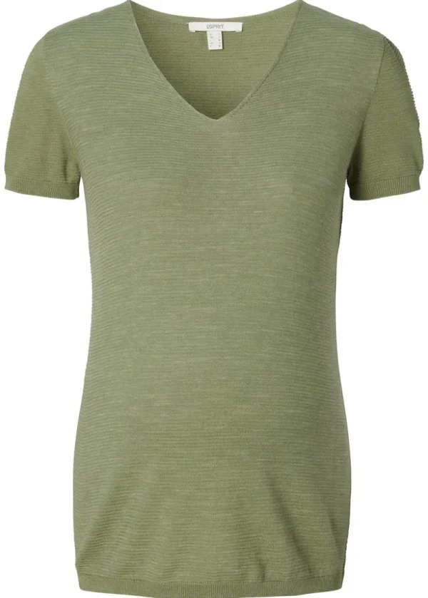 Noppies Pullover-Pullover -