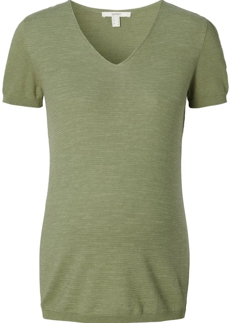 pullover__real_olive_2-1.webp Noppies Pullover-Pullover -