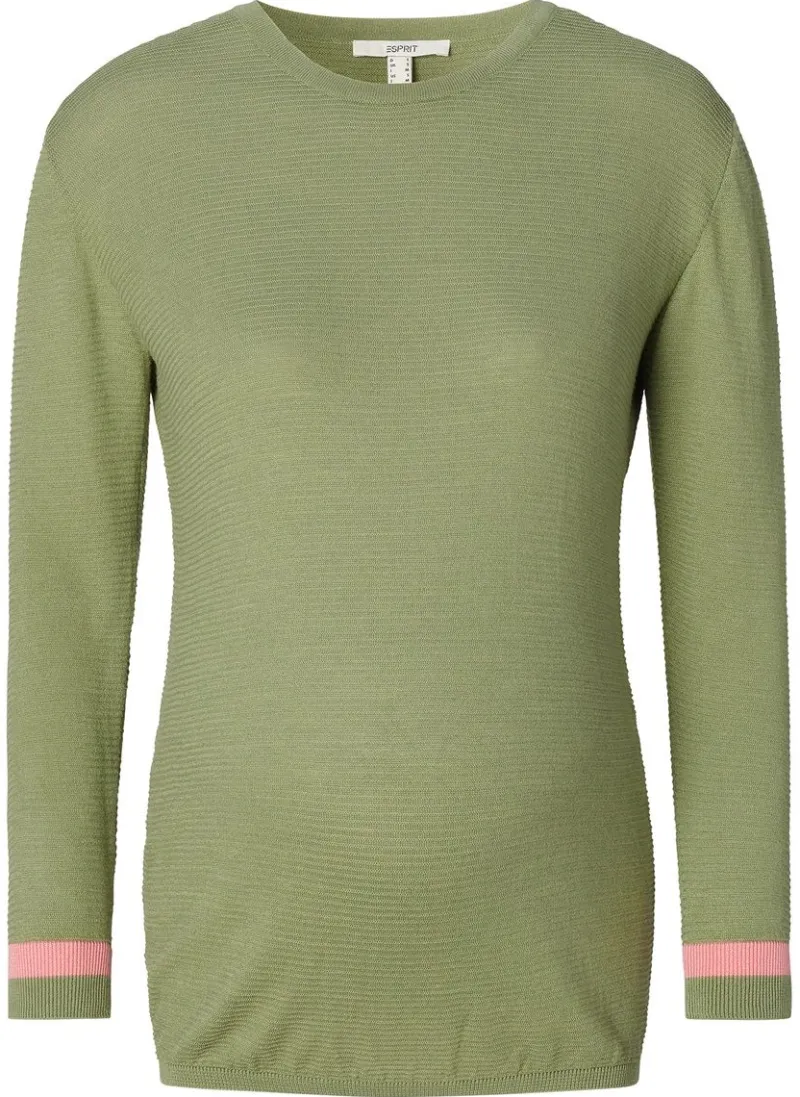 pullover__real_olive_2.webp Noppies Pullover-Pullover -