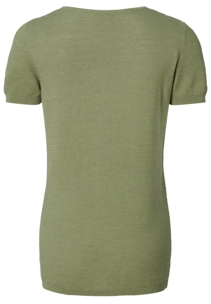 pullover__real_olive_3-1.webp Noppies Pullover-Pullover -