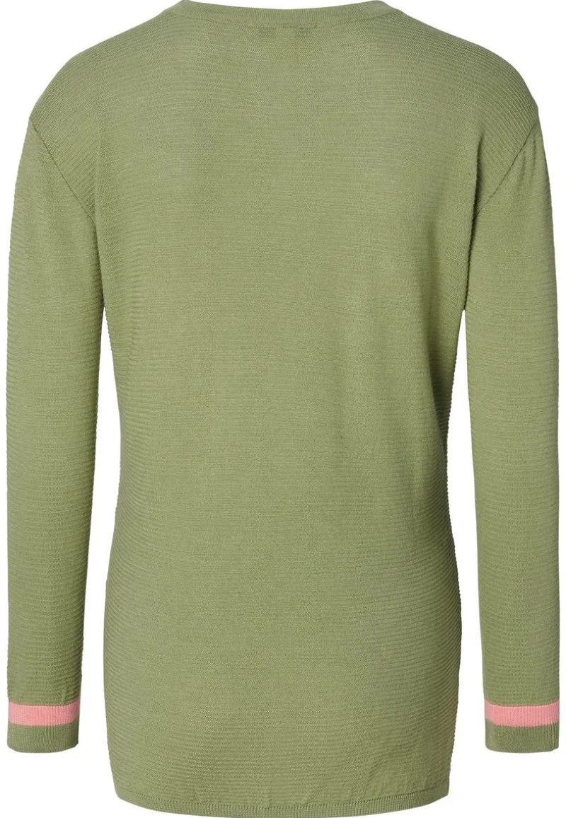 pullover__real_olive_3.webp Noppies Pullover-Pullover -