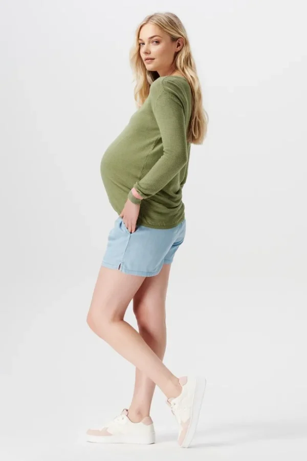 Noppies Pullover-Pullover -