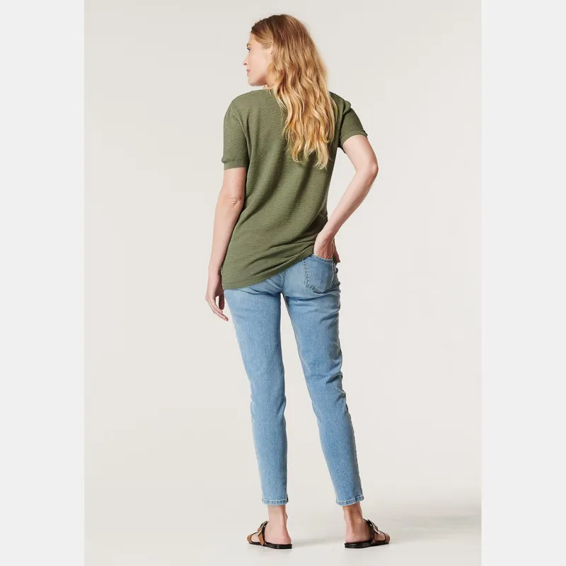 pullover__real_olive_6-1.webp Noppies Pullover-Pullover -