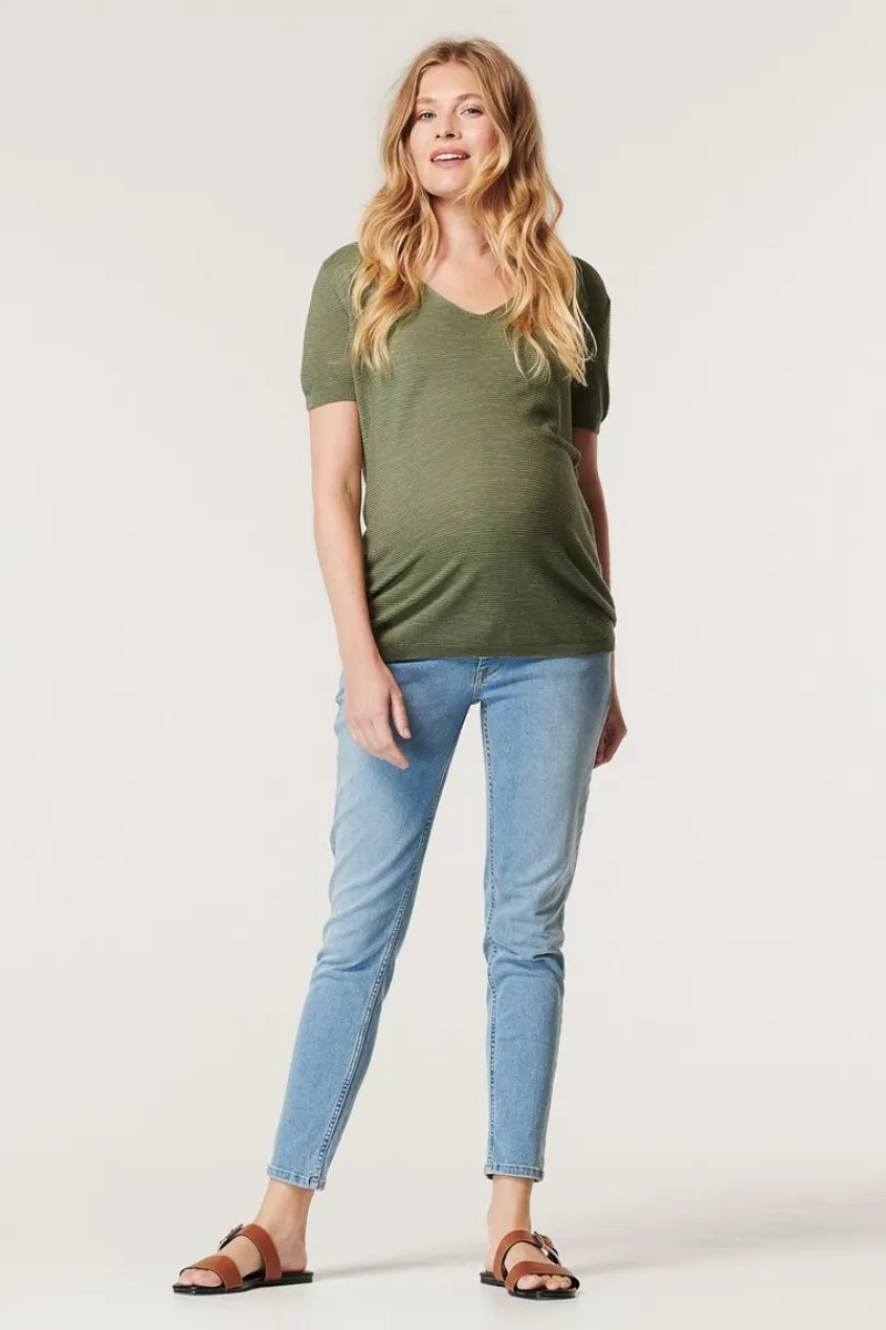 pullover__real_olive_7-1.webp Noppies Pullover-Pullover -