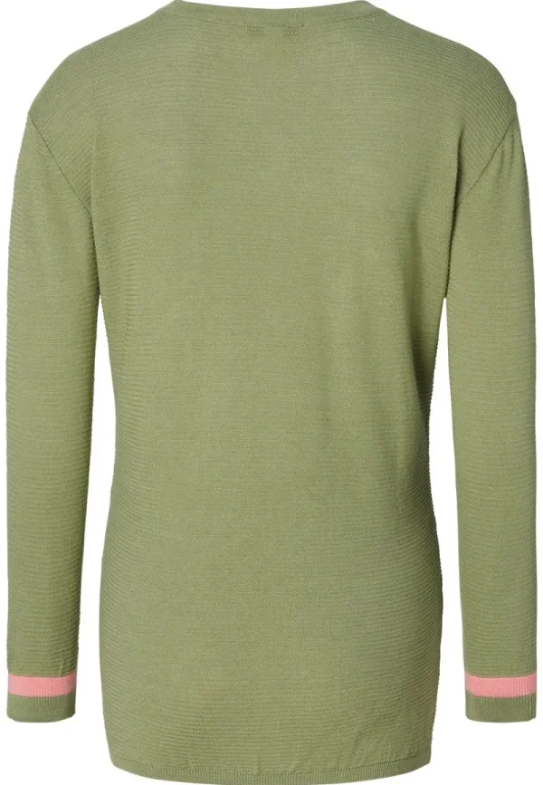 Noppies Pullover-Pullover -