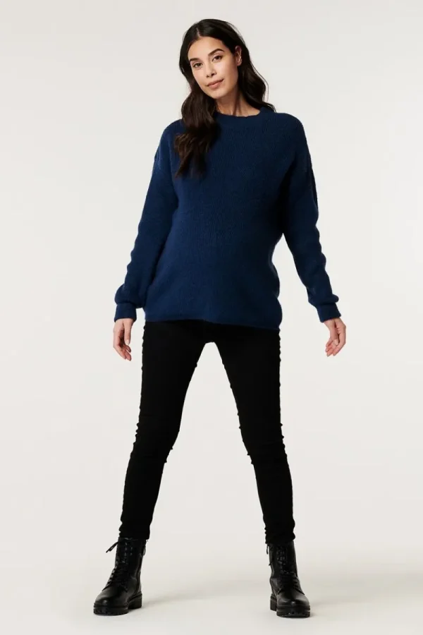 Noppies Pullover-Pullover -